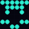 43.231.85.136
