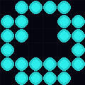 43.231.85.139