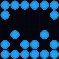 43.231.85.140