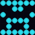 43.231.85.142