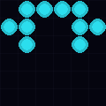43.231.85.143
