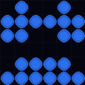 43.231.85.144