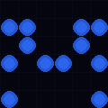 43.231.85.145