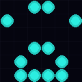 43.231.85.147