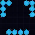 43.231.85.149