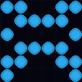 43.231.85.158
