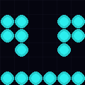 43.231.85.160