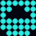 43.231.85.162