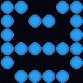 43.231.85.163