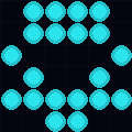 43.231.85.166