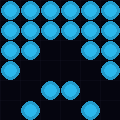 43.231.85.167