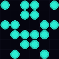 43.231.85.168
