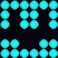 43.231.85.169