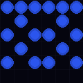 43.231.85.170
