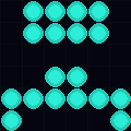 43.231.85.181