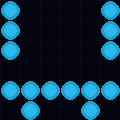 43.231.85.182
