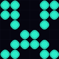 43.231.85.189