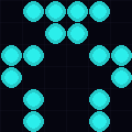 43.231.85.190