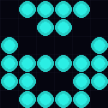 43.231.85.191