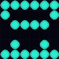 43.231.85.195