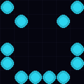 43.231.85.197