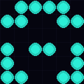43.231.85.20
