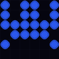 43.231.85.201