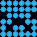 43.231.85.206