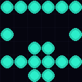 43.231.85.214