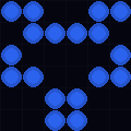 43.231.85.215