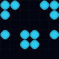 43.231.85.216
