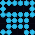 43.231.85.217