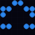 43.231.85.219