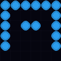 43.231.85.221