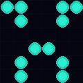 43.231.85.222