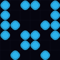 43.231.85.226