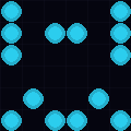 43.231.85.227