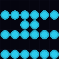 43.231.85.229
