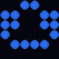 43.231.85.23
