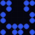 43.231.85.230