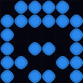 43.231.85.233