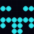 43.231.85.234