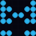 43.231.85.236