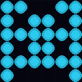 43.231.85.237