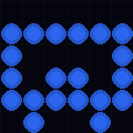 43.231.85.238