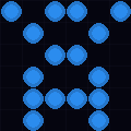 43.231.85.239