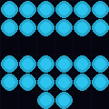 43.231.85.24