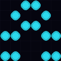 43.231.85.240