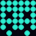43.231.85.244