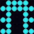 43.231.85.246